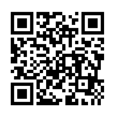 おいもマッシャー