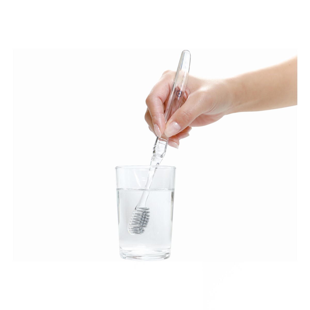 SUMINO 歯ブラシ（レギュラー）