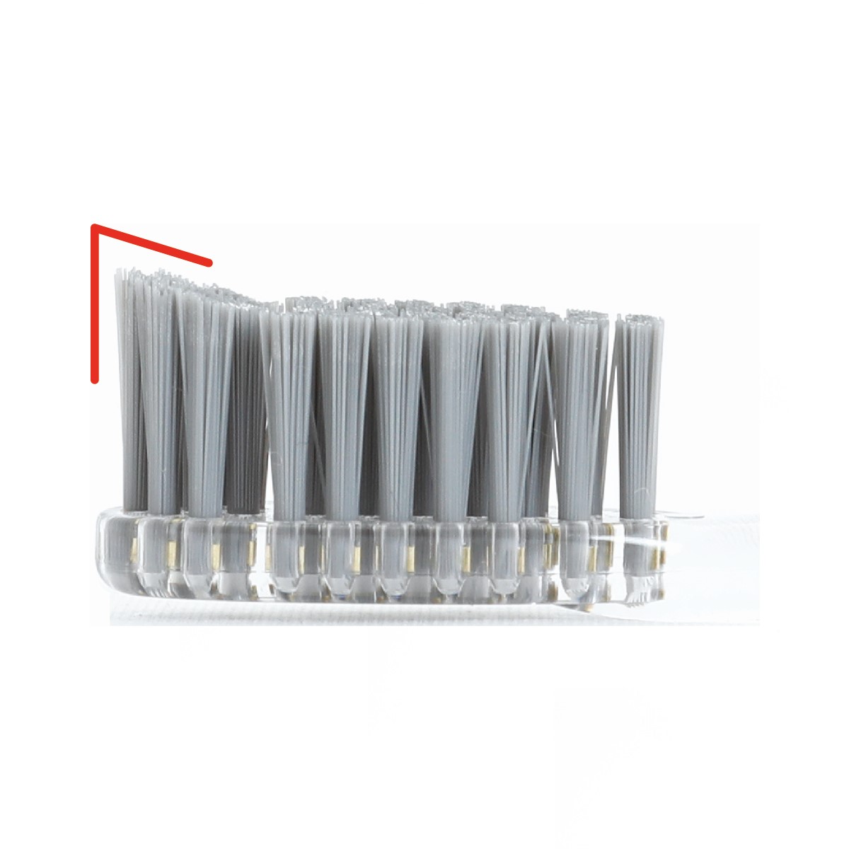 SUMINO 歯ブラシ（レギュラー）