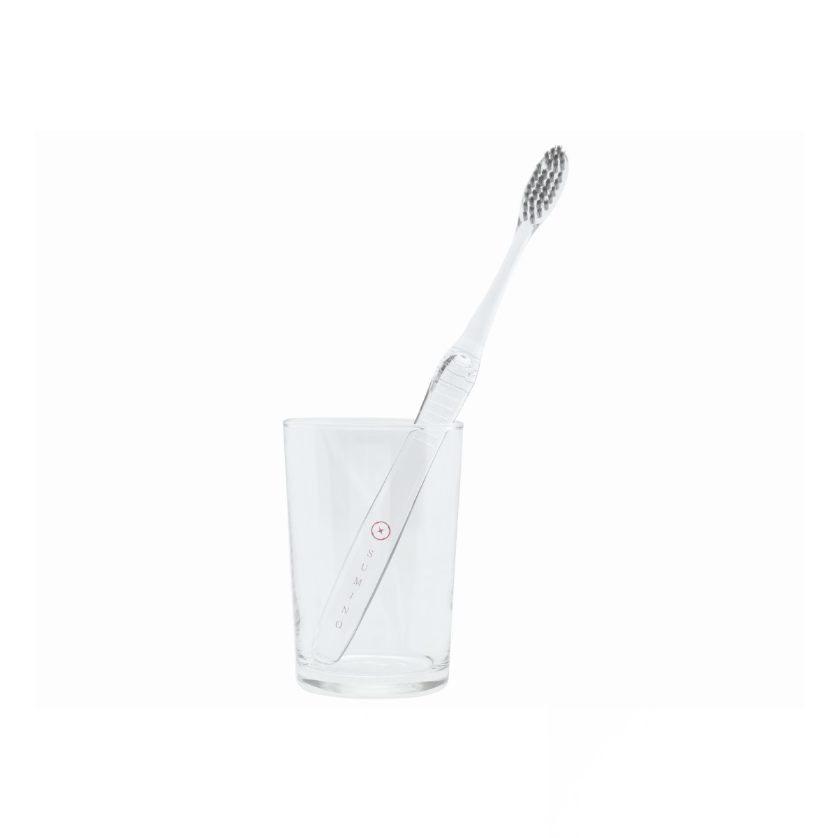 SUMINO 歯ブラシ（レギュラー）