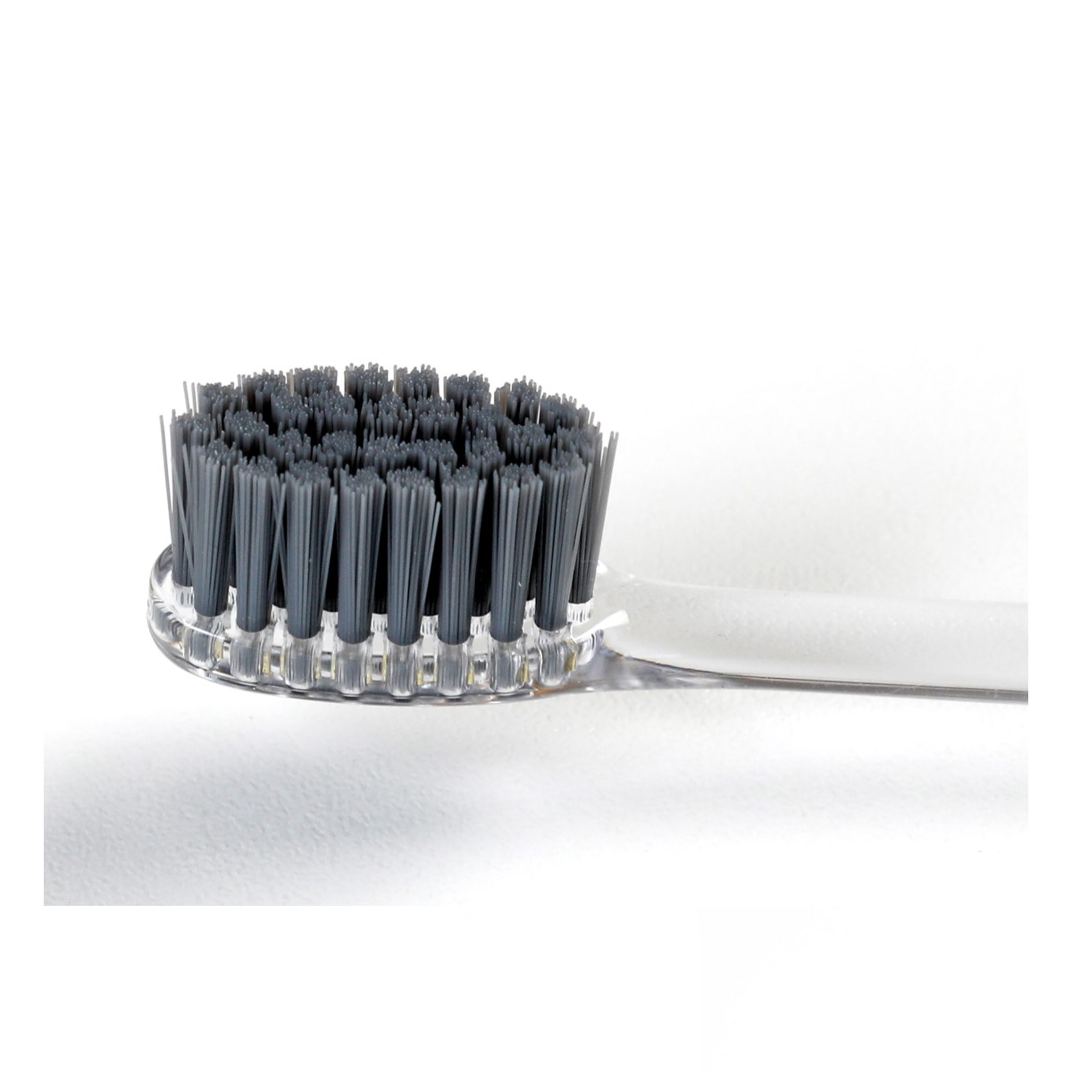 SUMINO 歯ブラシ（コンパクト）