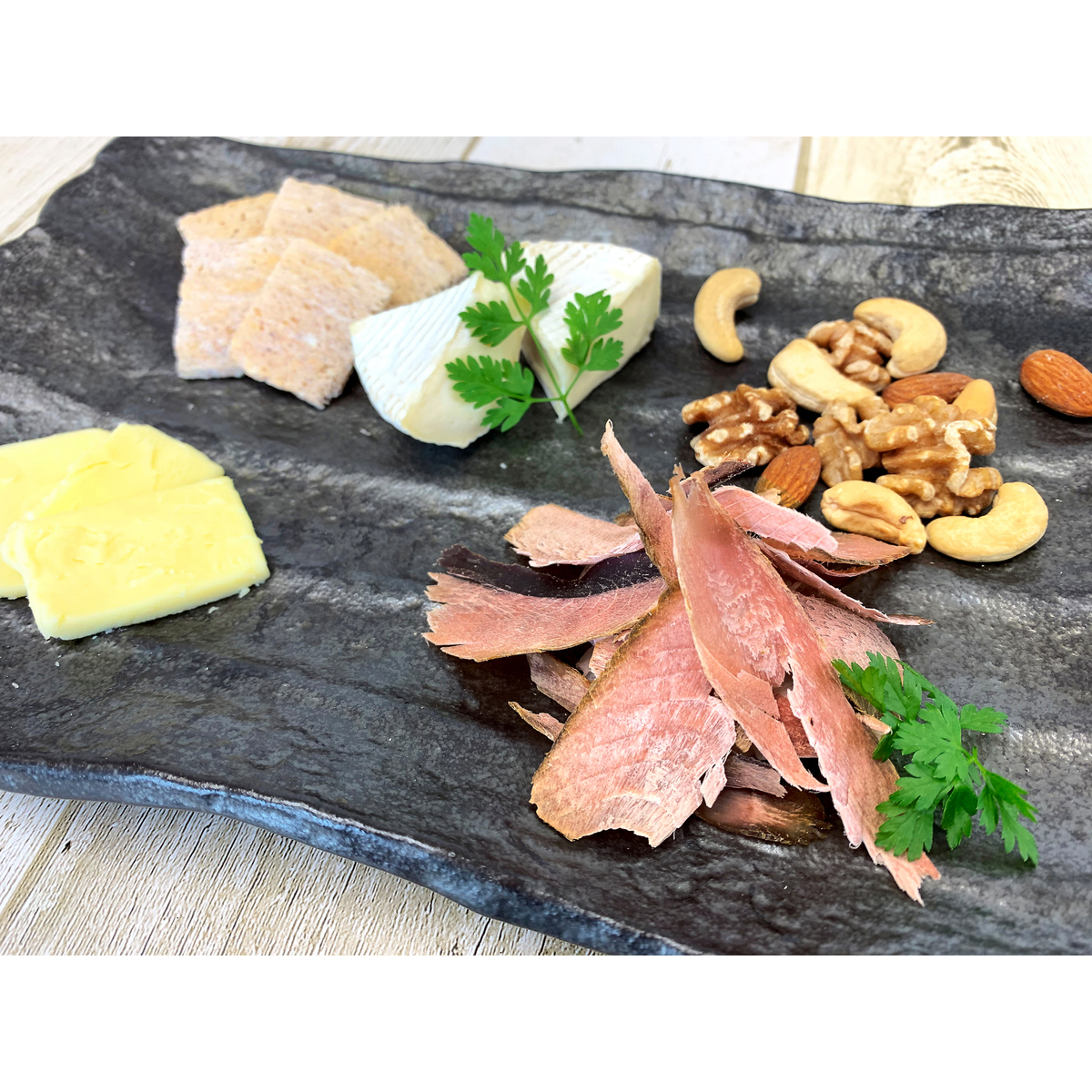 食べるおだし50g(かつお)