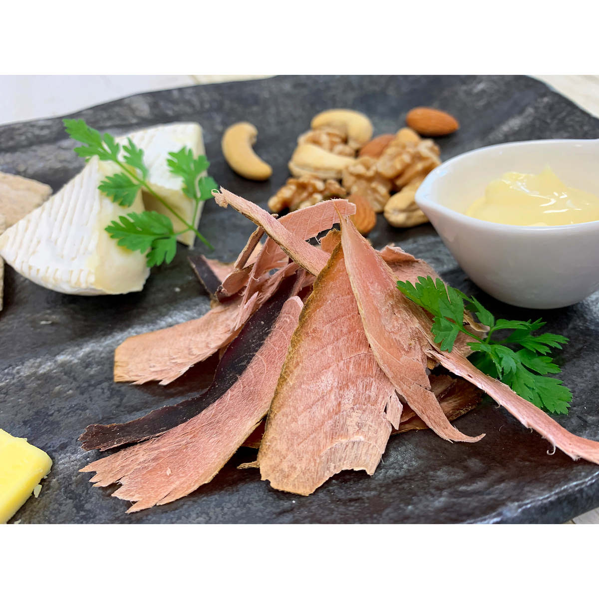 食べるおだし50g(かつお)