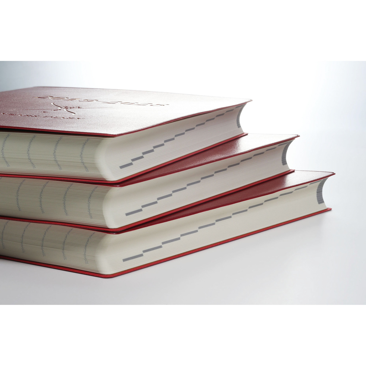 石原10年日記2025年版