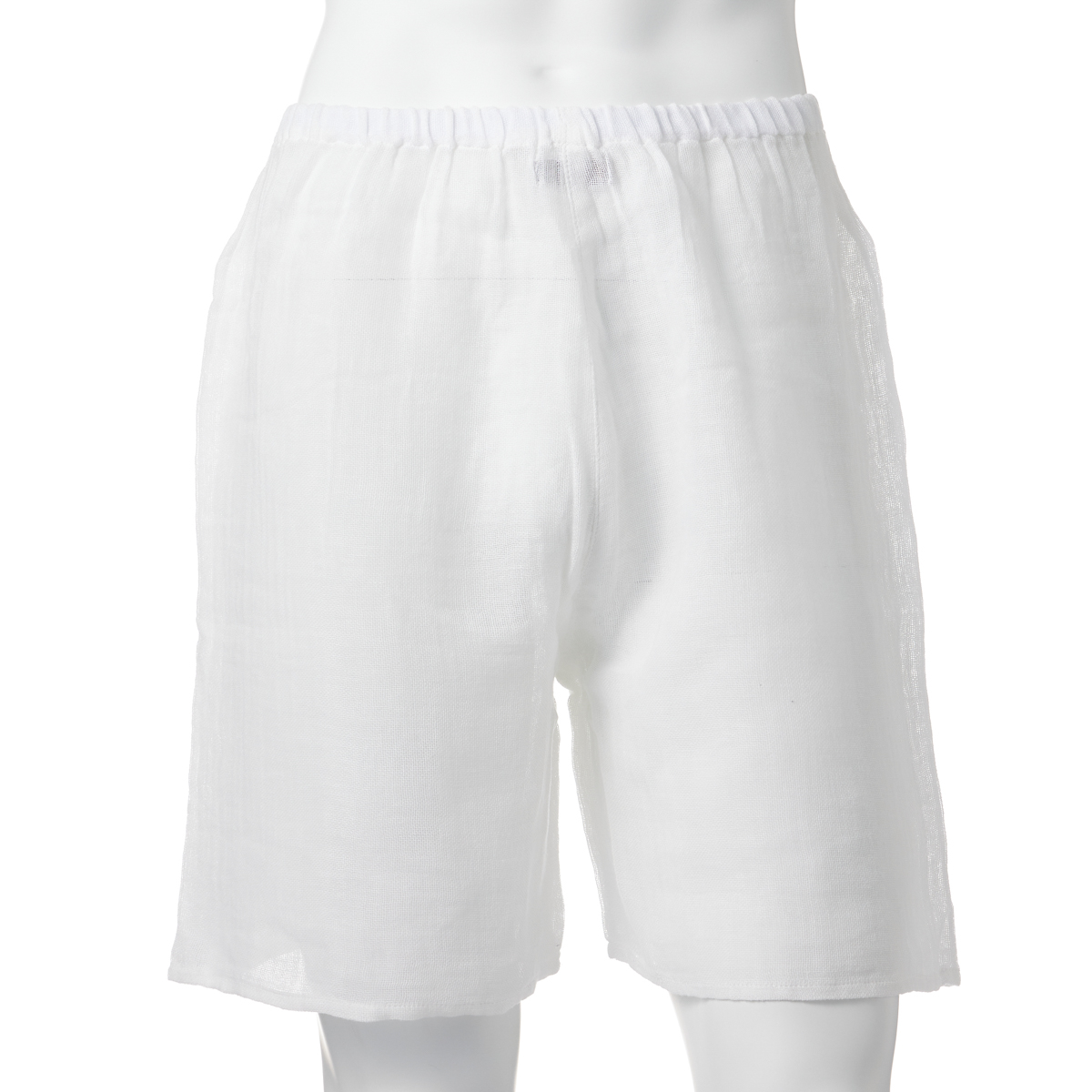 かやペチコート パンツ