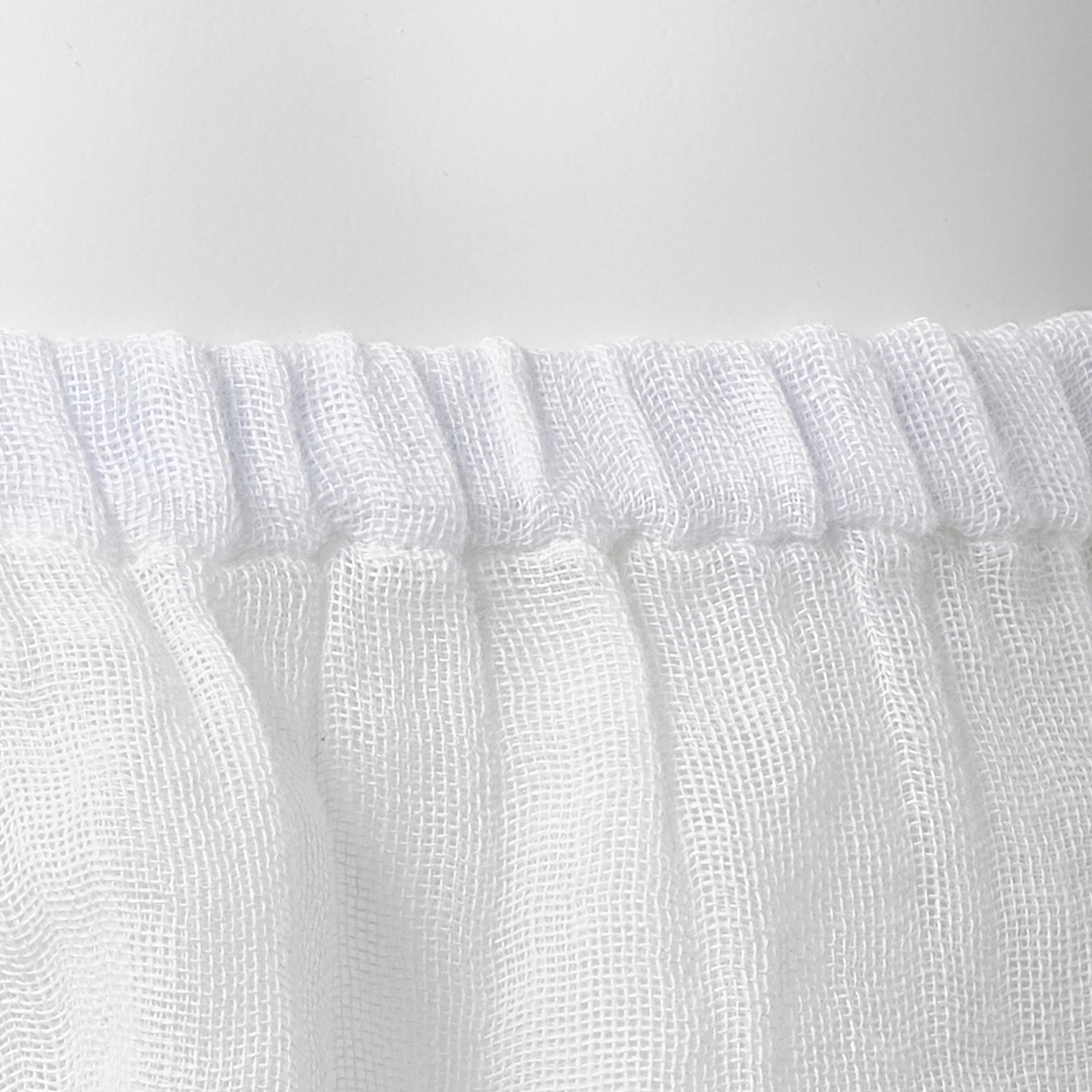 かやペチコート パンツ