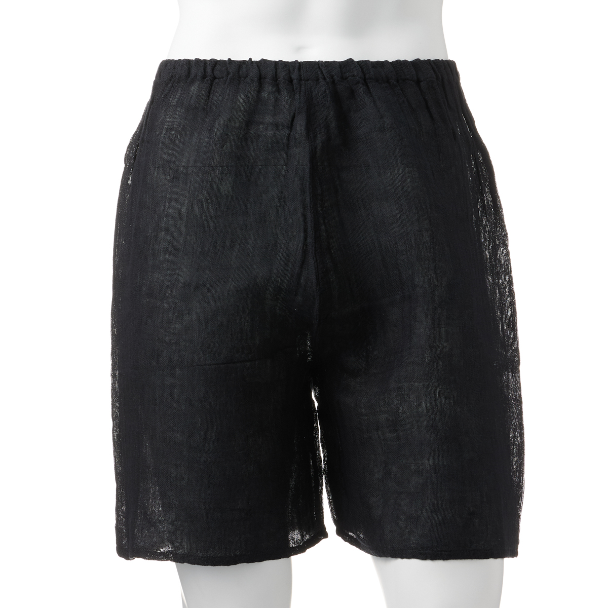 かやペチコート パンツ