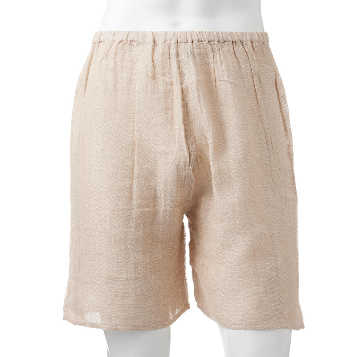 かやペチコート パンツ