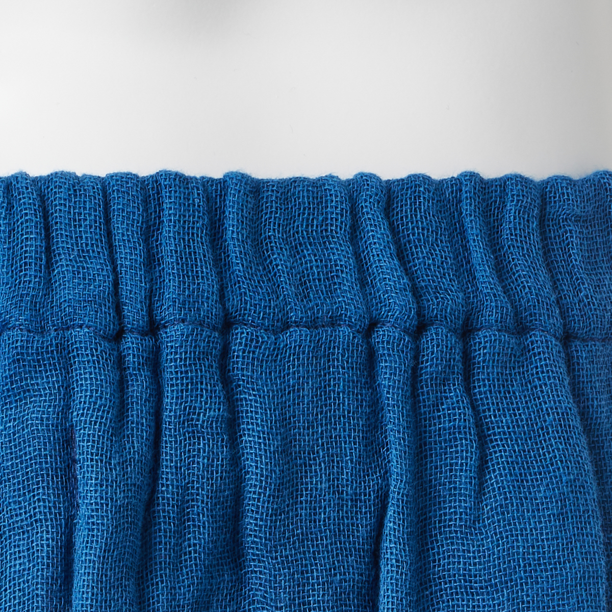 かやハーフパンツ