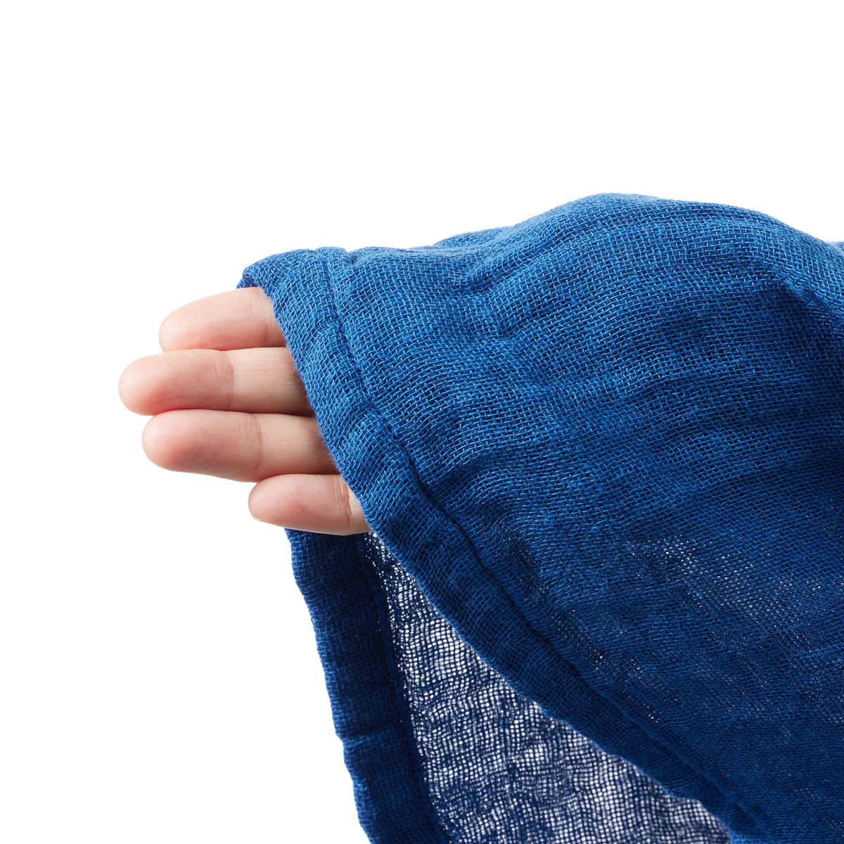 かやハーフパンツ