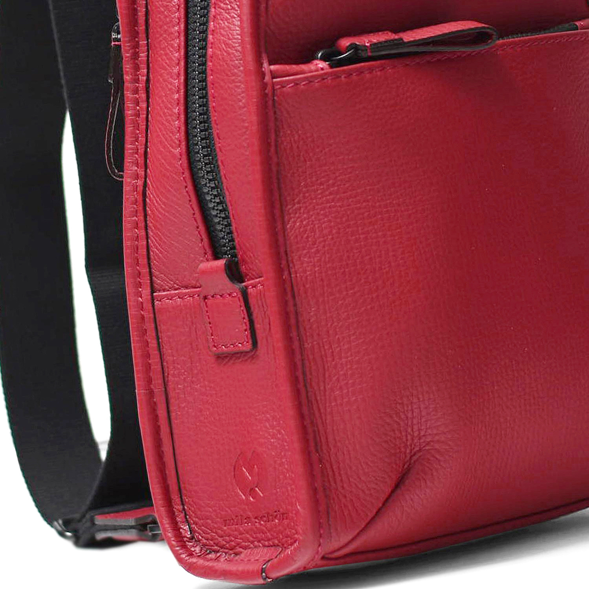 ミラ・ショーン　ワンショルダー291951