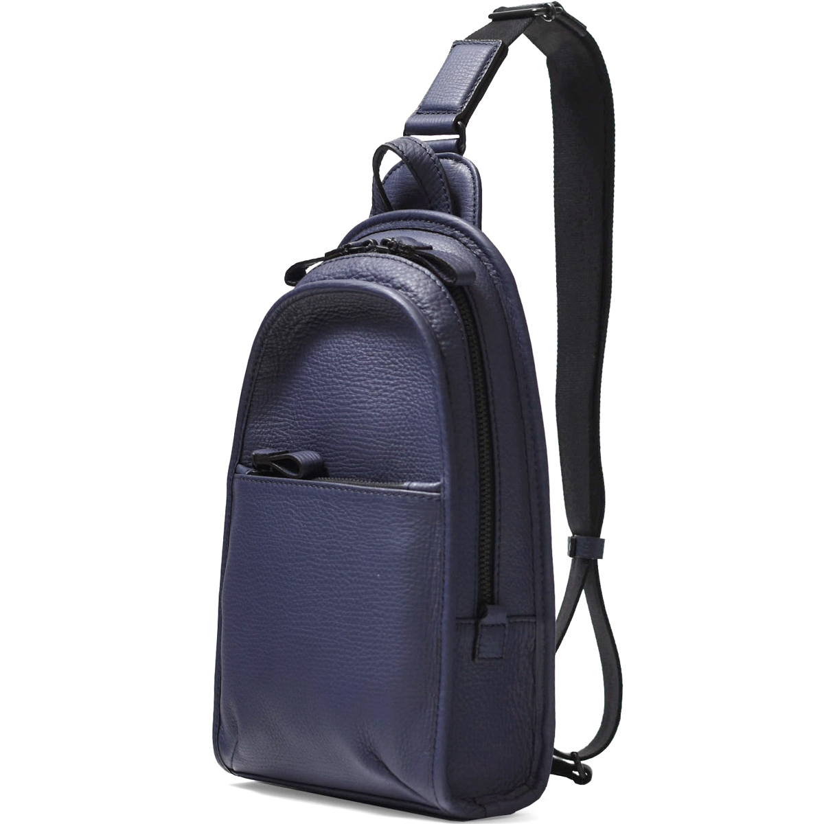 ミラ・ショーン　ワンショルダー291951