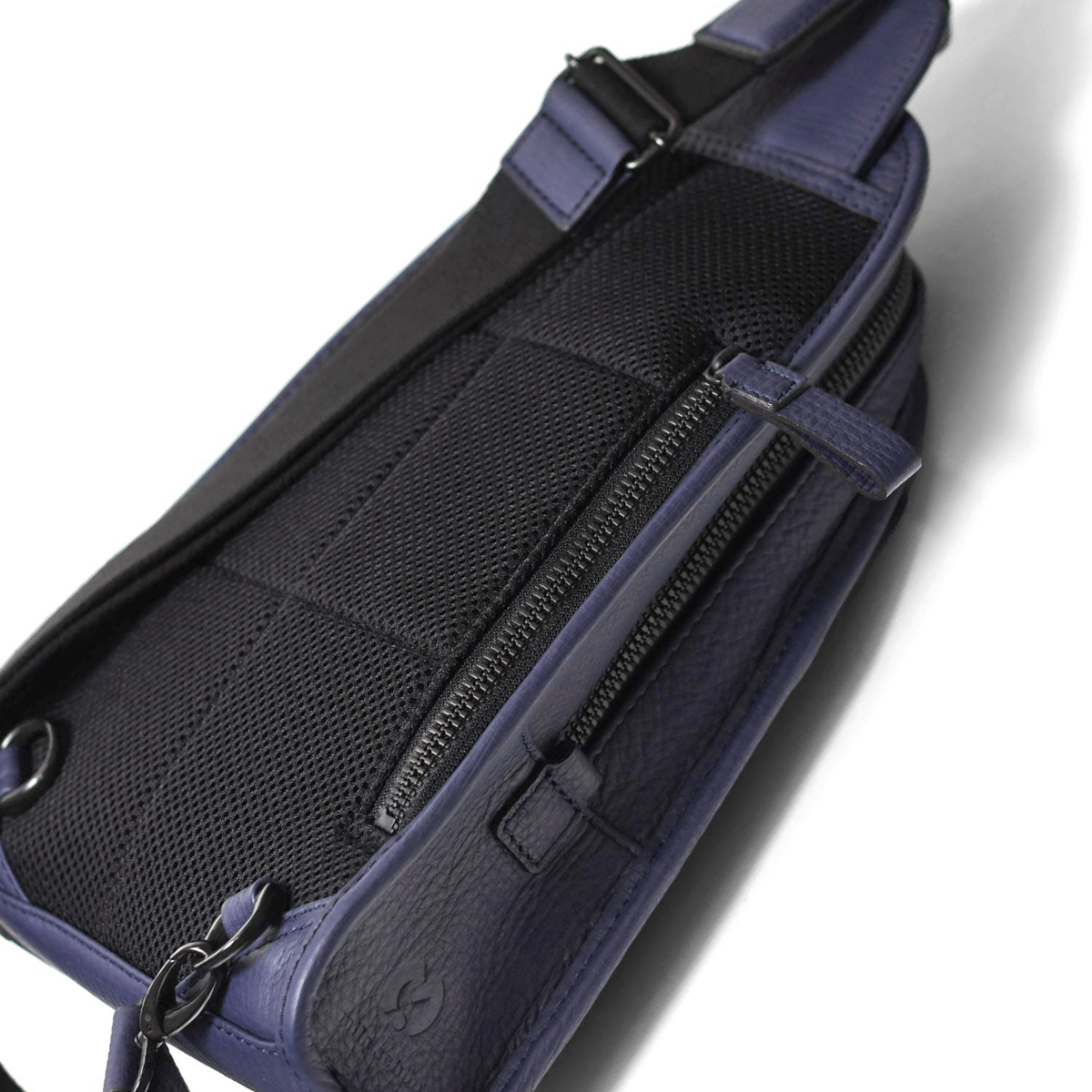 ミラ・ショーン　ワンショルダー291951