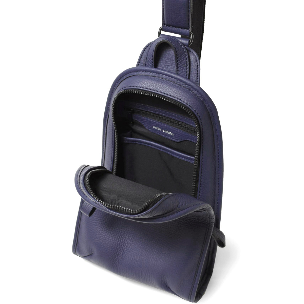 ミラ・ショーン　ワンショルダー291951