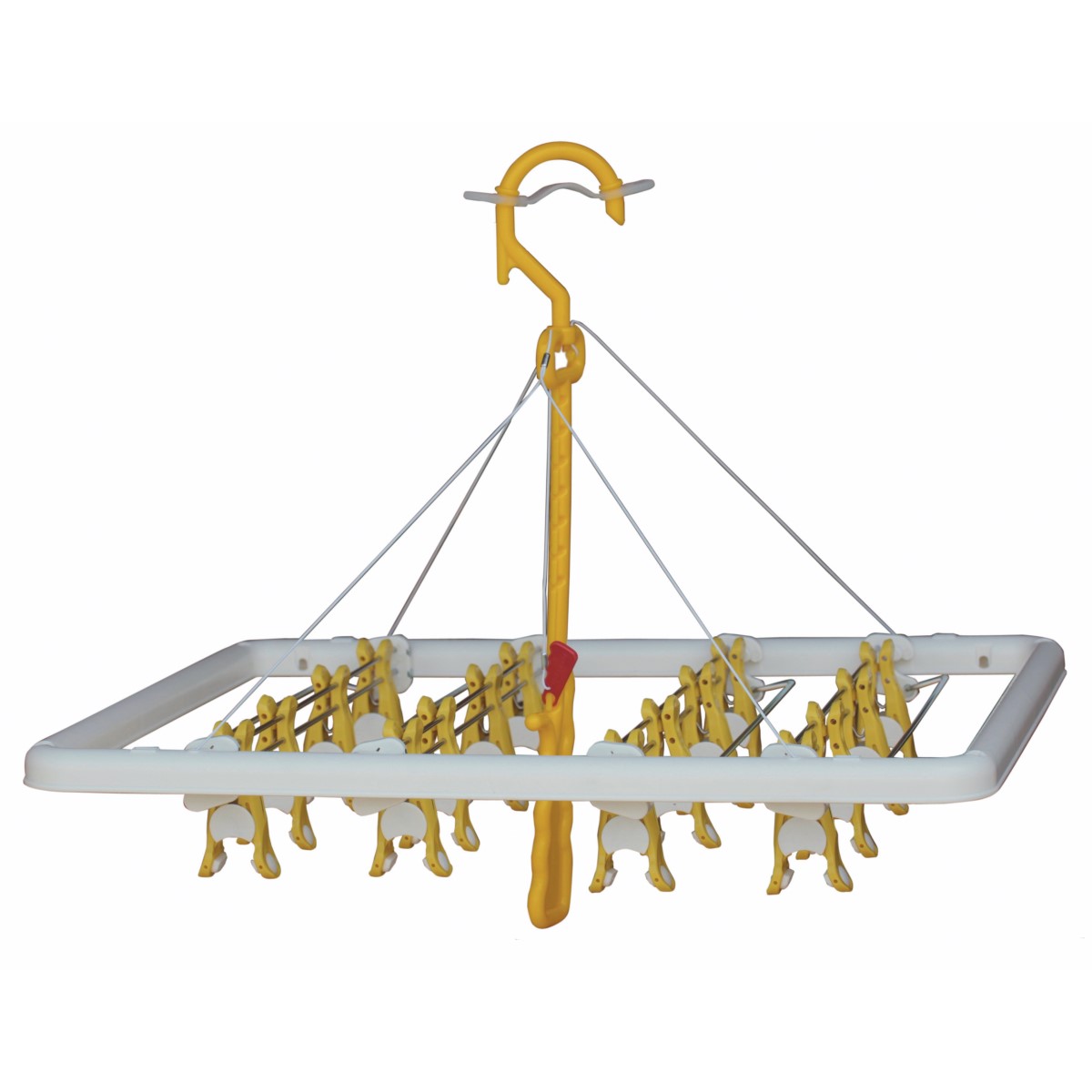 いちどにありがとう１６ホワイト