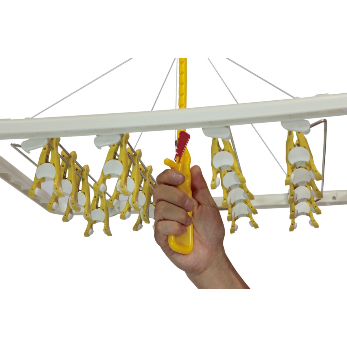 いちどにありがとう１６ホワイト