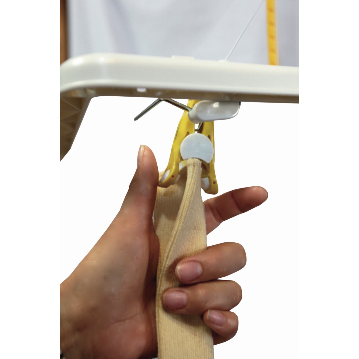 いちどにありがとう１６ホワイト