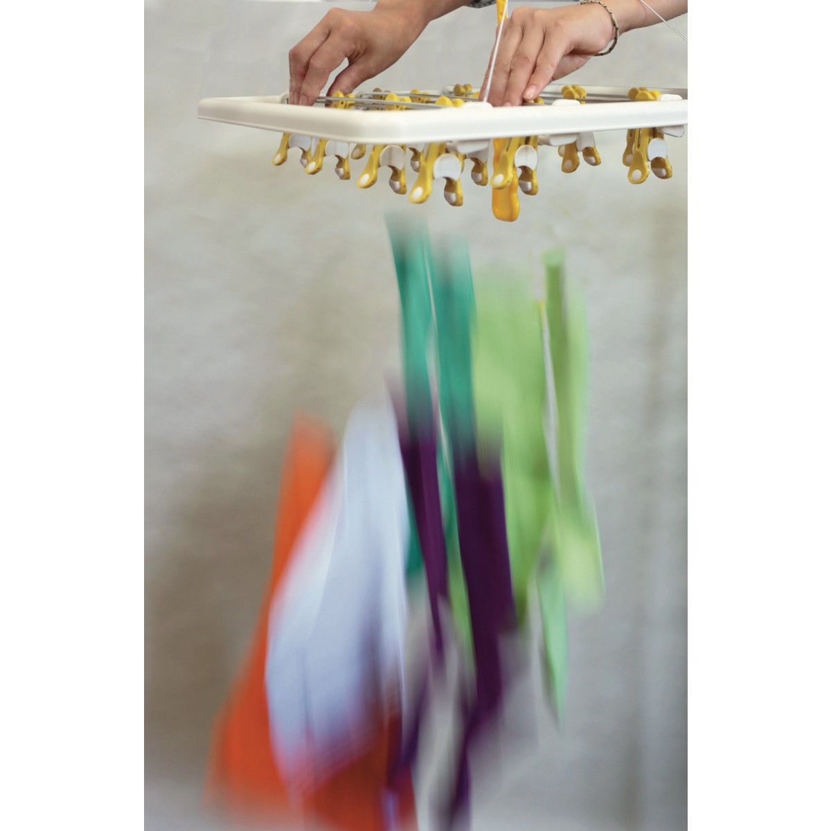 いちどにありがとう１６ホワイト