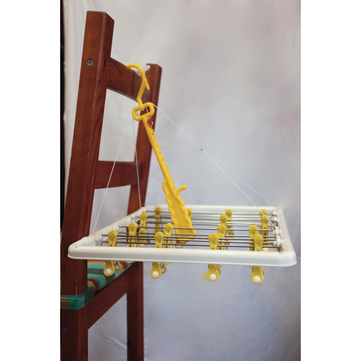 いちどにありがとう１６ホワイト