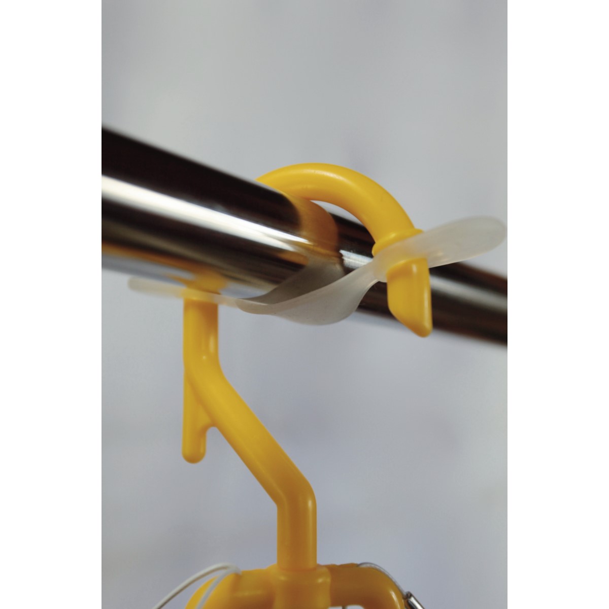 いちどにありがとう１６ホワイト