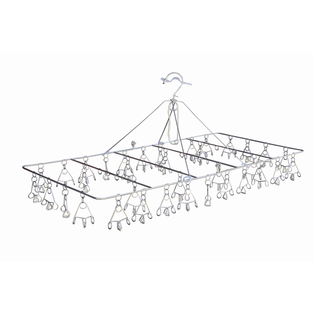 バンビ MEXICO 66 DELUXE