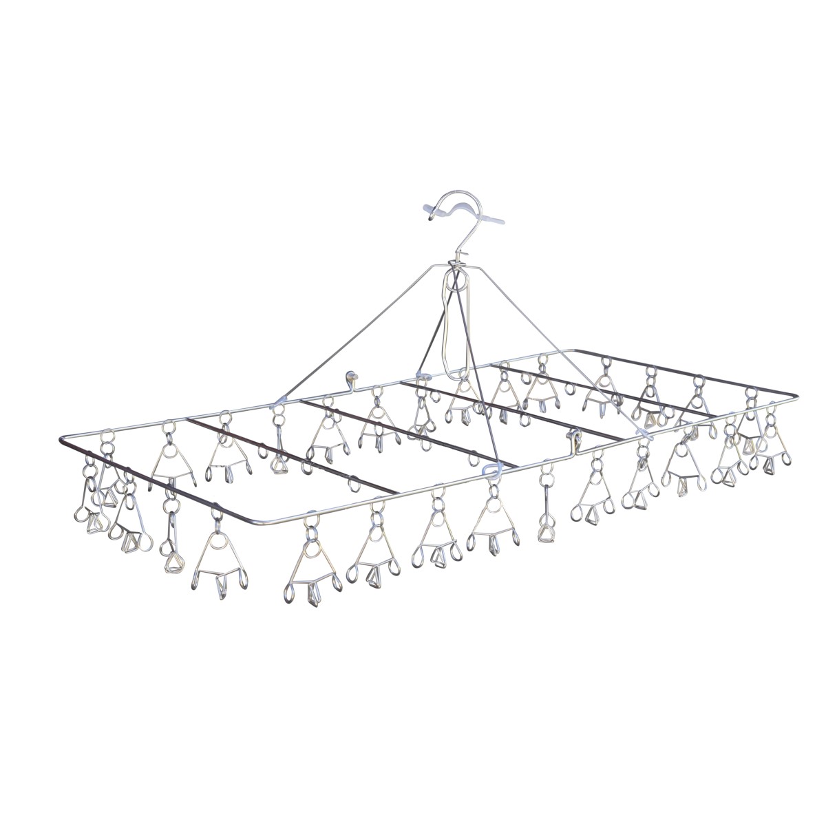 安江式まじかるピンチハンガーII-L28P