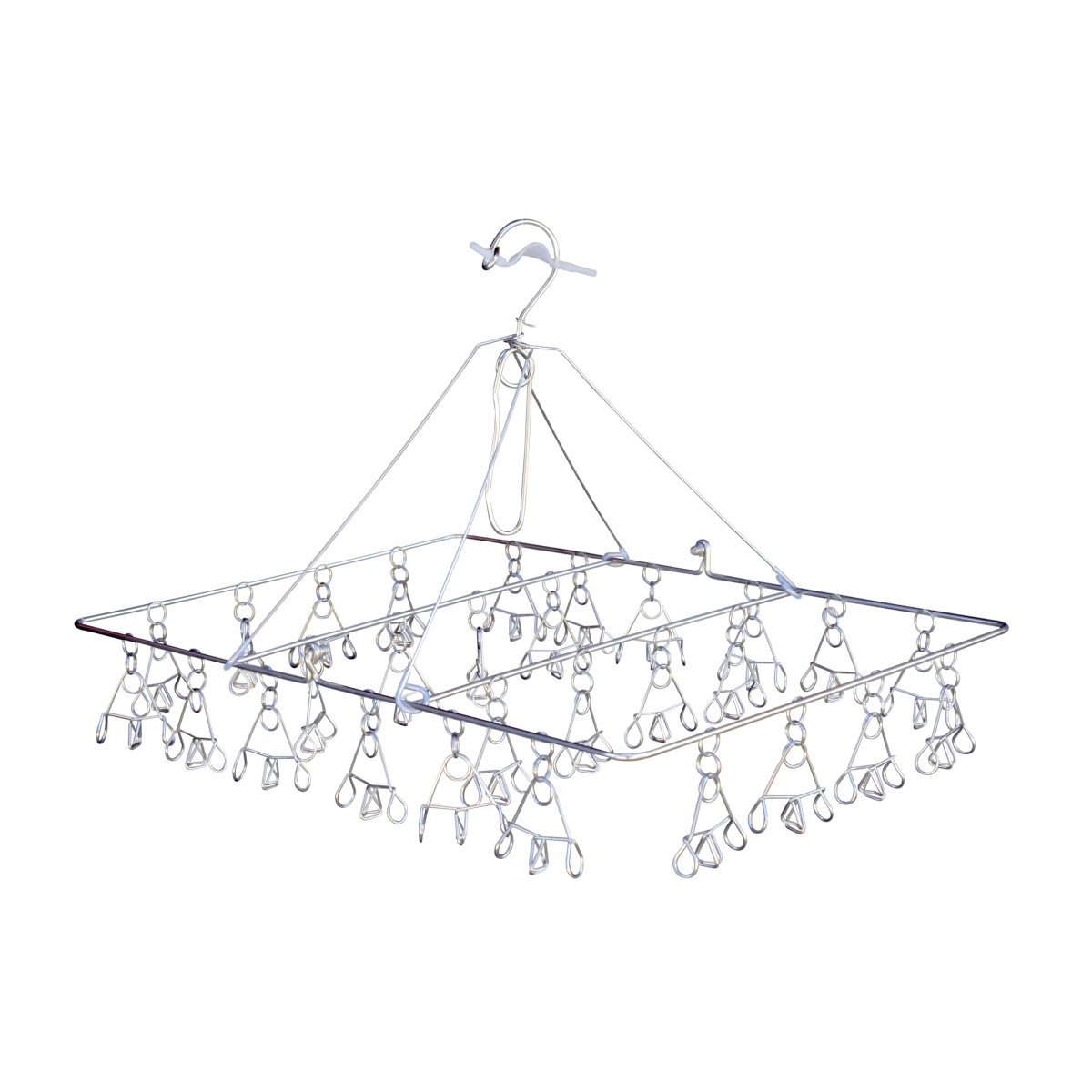 安江式まじかるピンチハンガーII-M28P