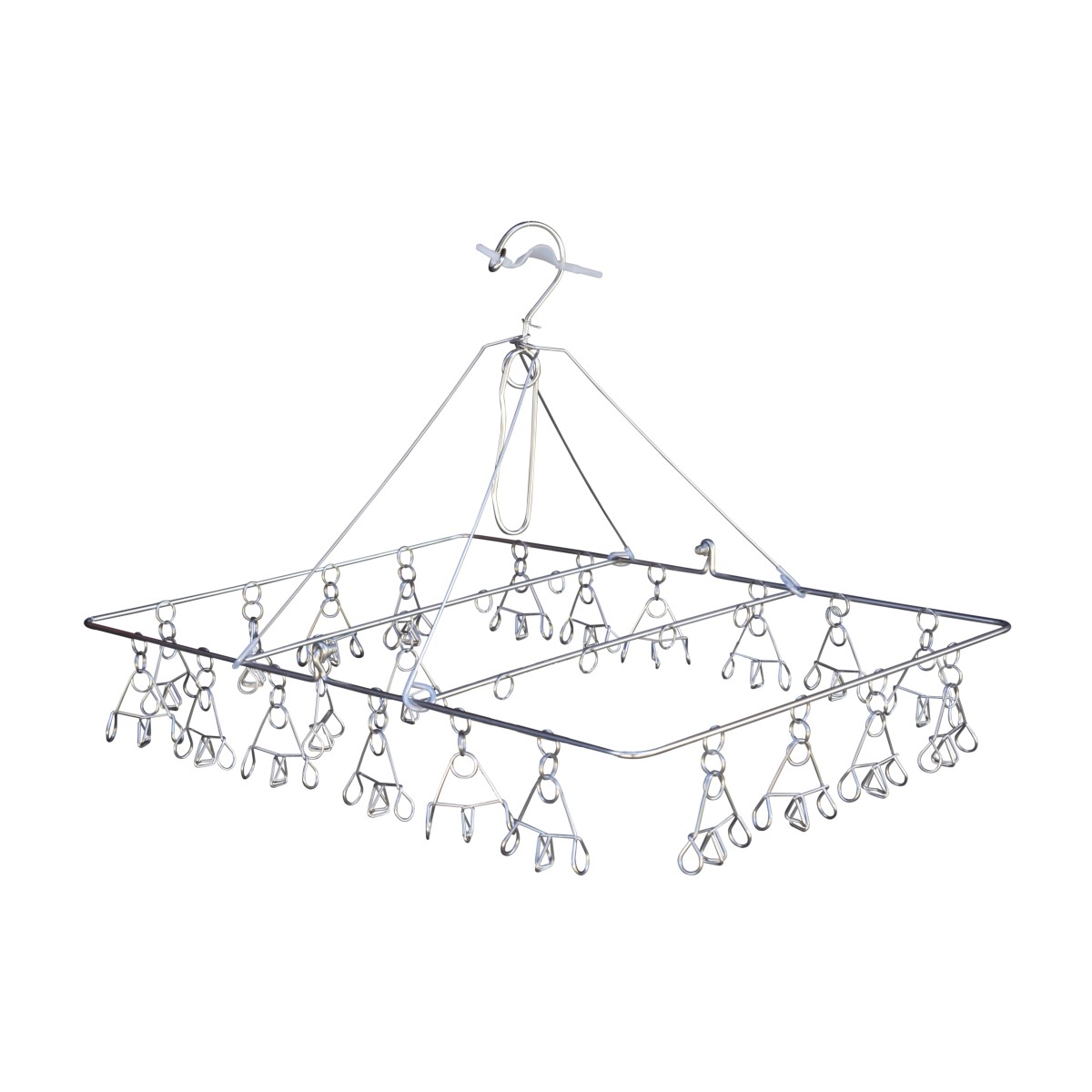 安江式まじかるピンチハンガーII-M20P