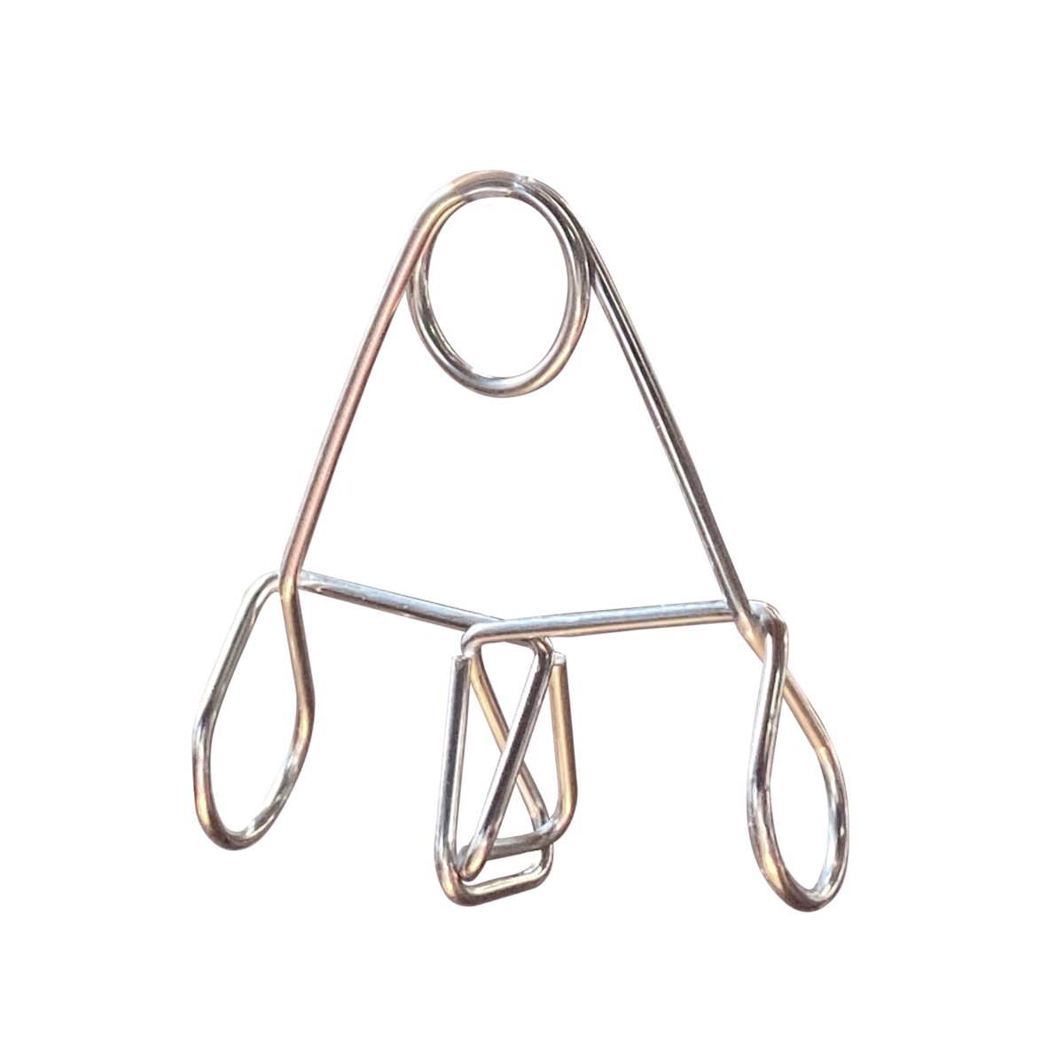 安江式まじかるピンチII-リング付き８個入り