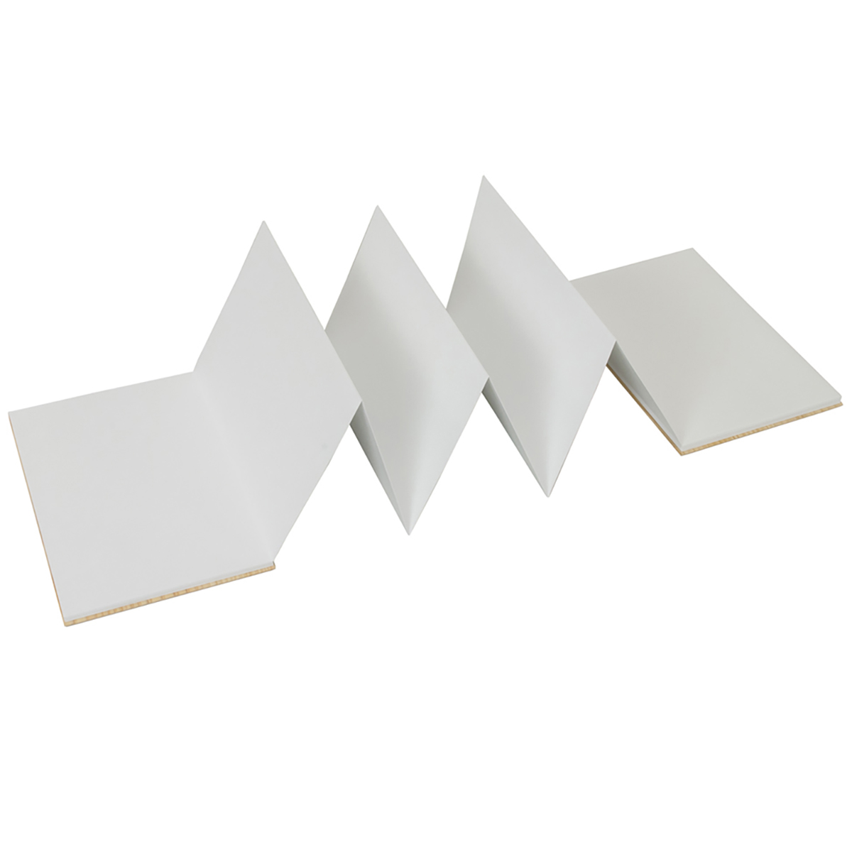 国産ヒノキの御朱印帳