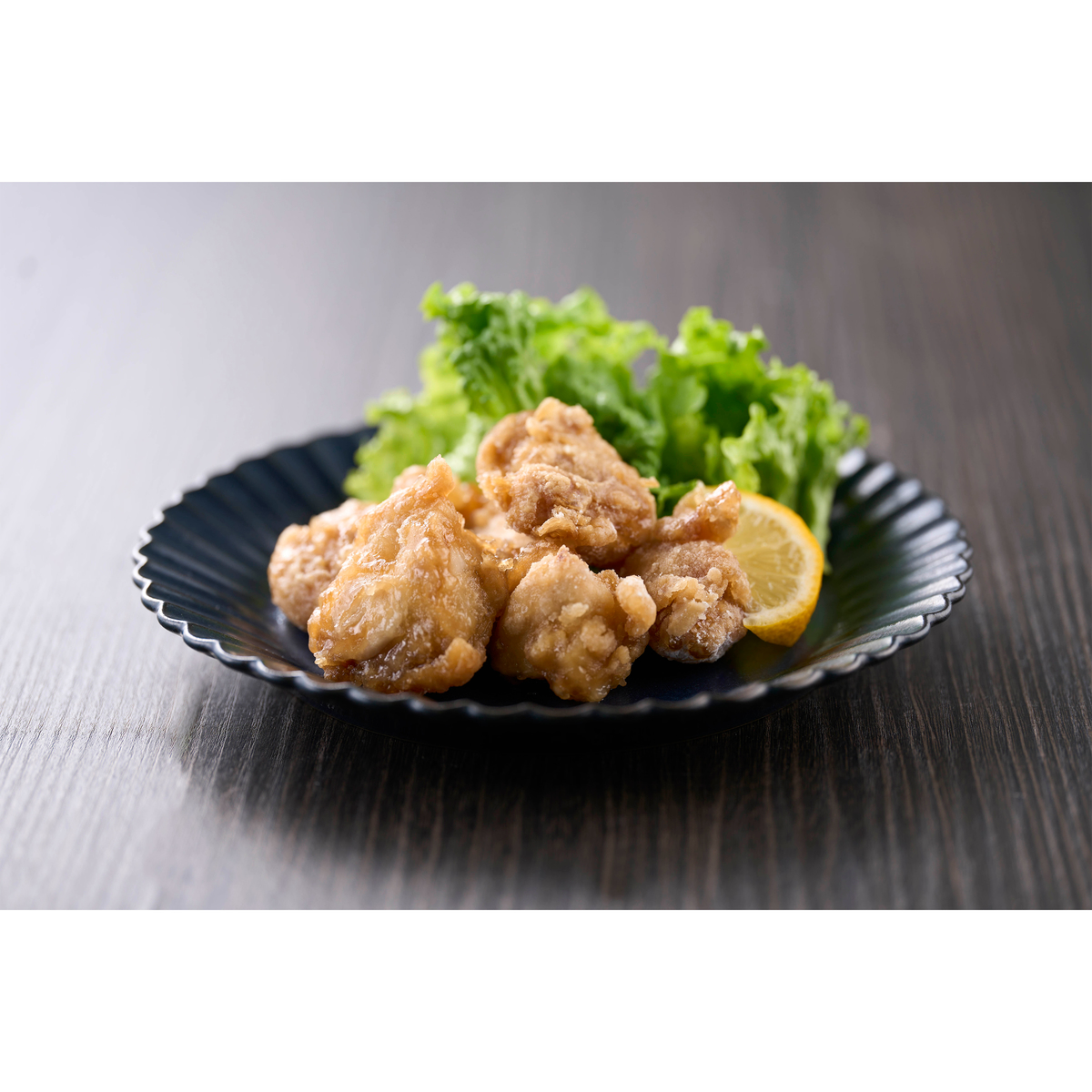 グルラボ　コランダーマルチセット(岩谷マテリアル)