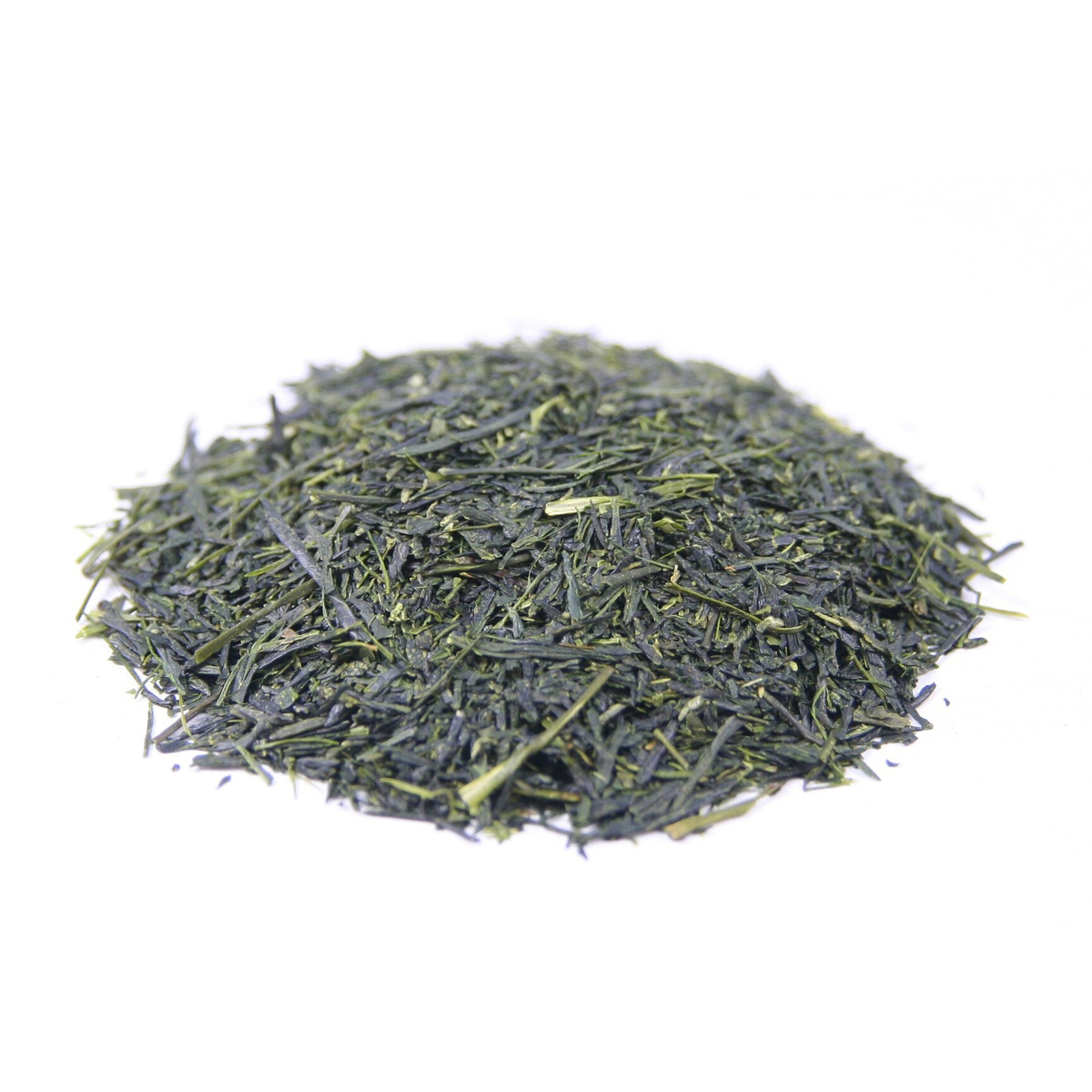 深蒸し煎茶「義人」100g 260120