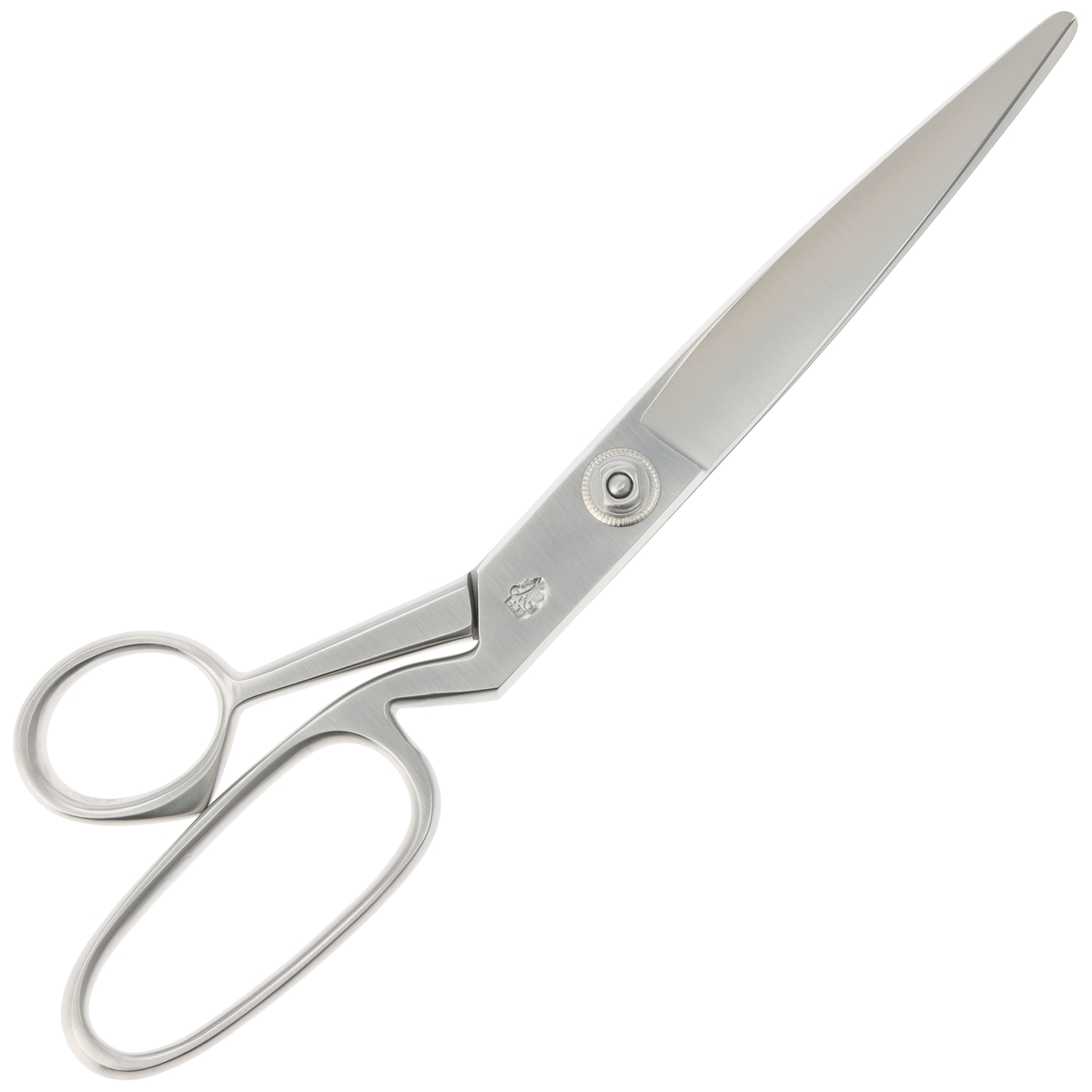 石宏製作所　手作りはさみ　裁ち鋏