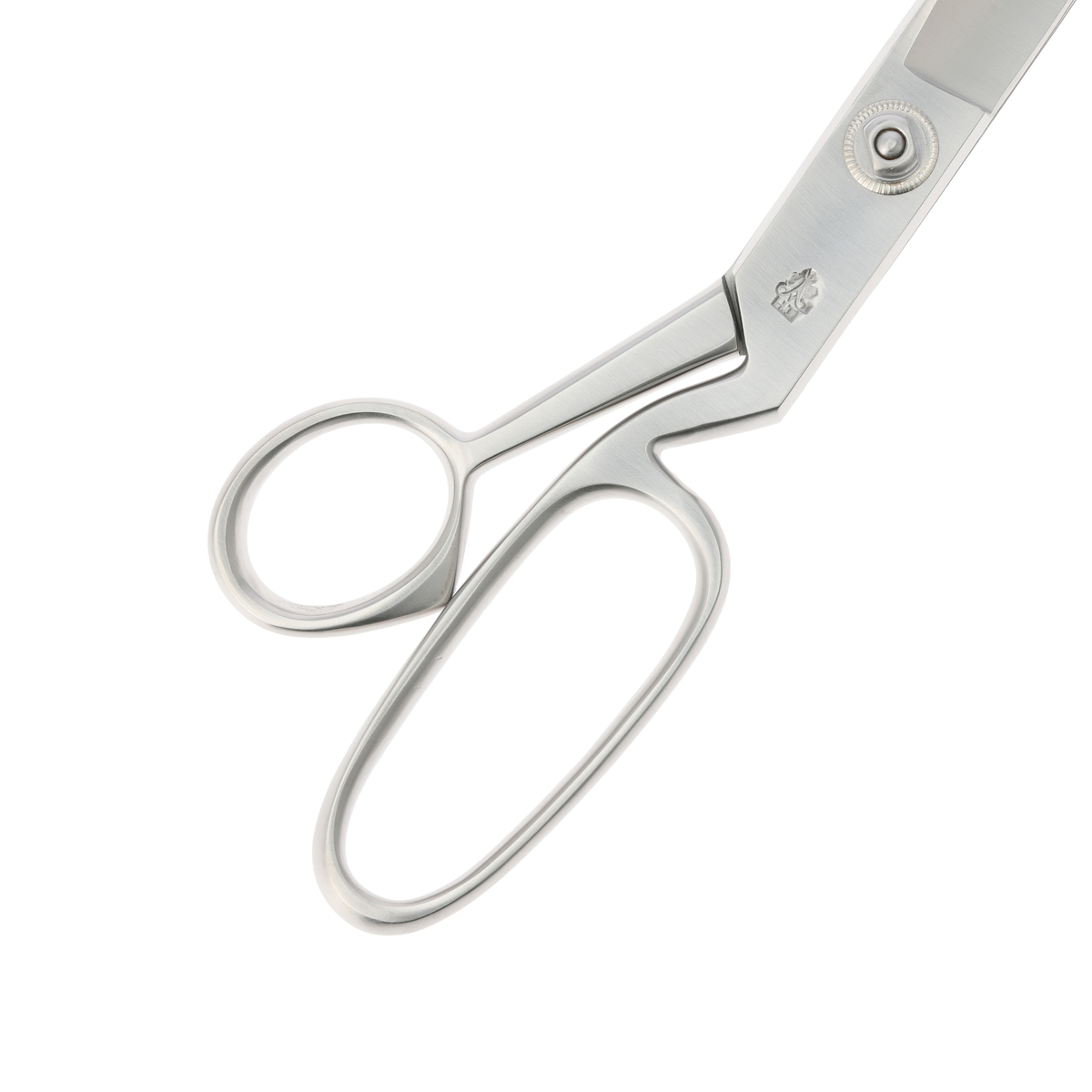 石宏製作所　手作りはさみ　裁ち鋏