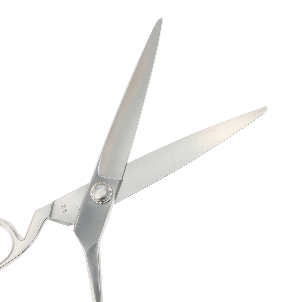 石宏製作所　手作りはさみ　裁ち鋏