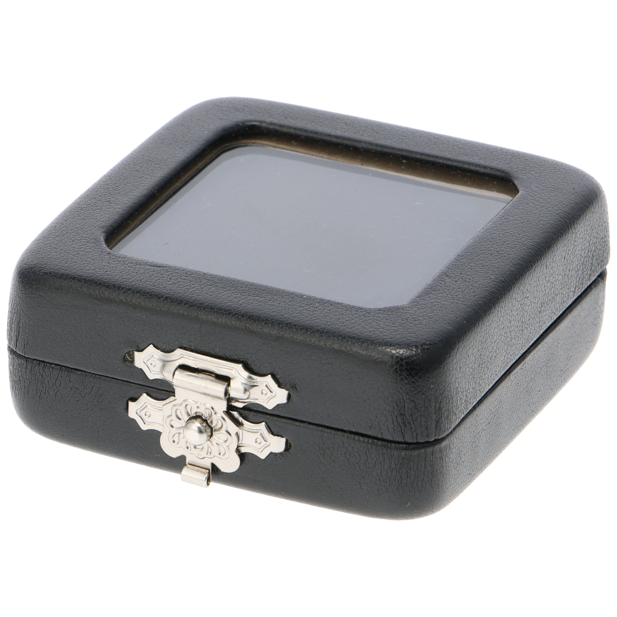 純金細工 干支守【午】