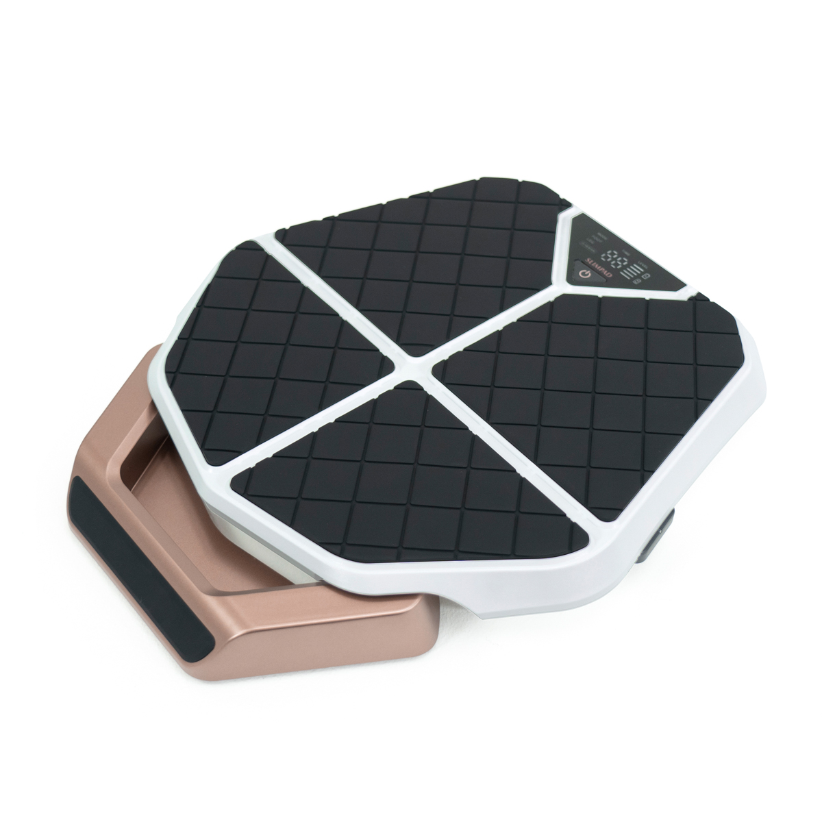 楽天市場】【日本製】スリムパッド レグネス SLIMPAD Legness