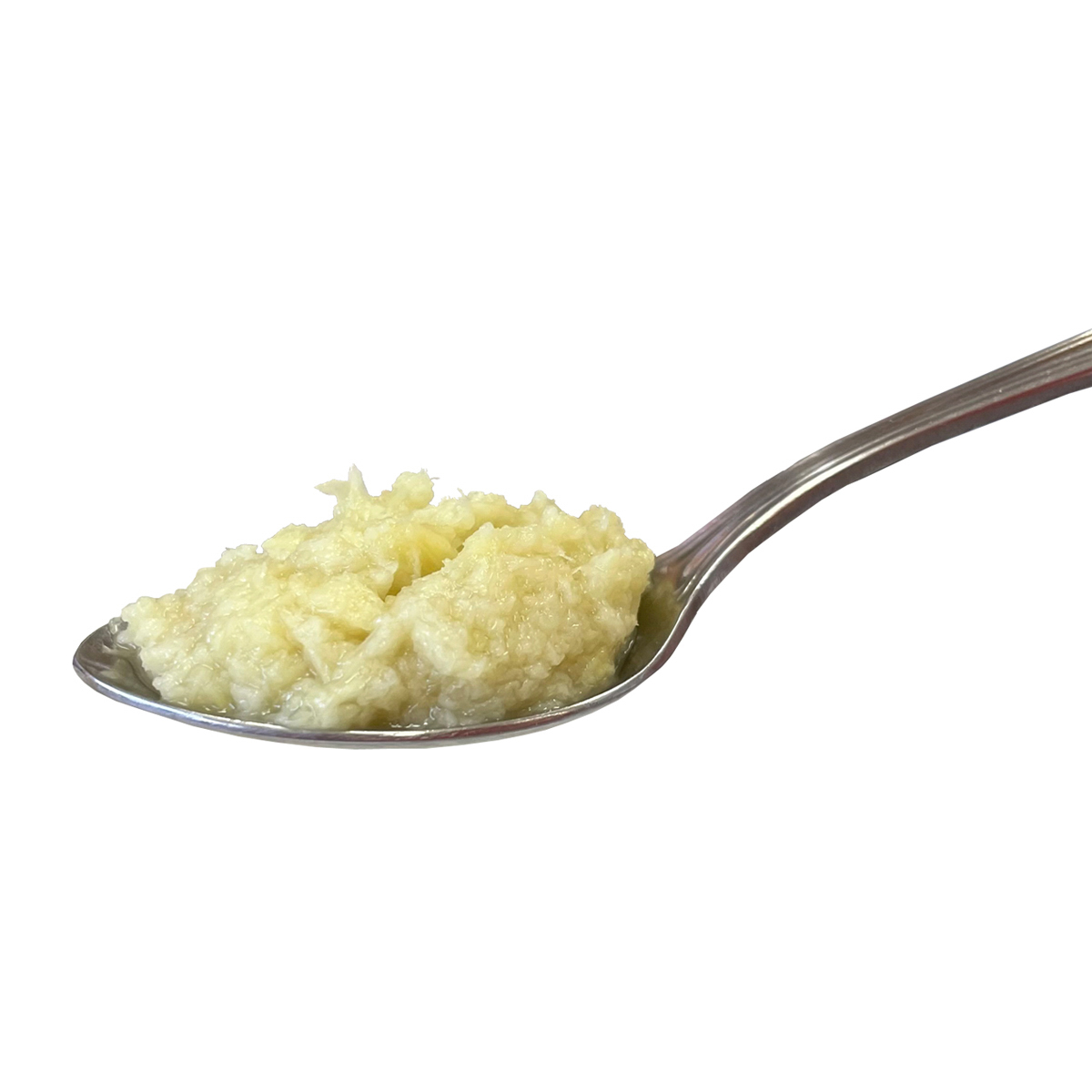 六漢生姜湯　５Ｐ