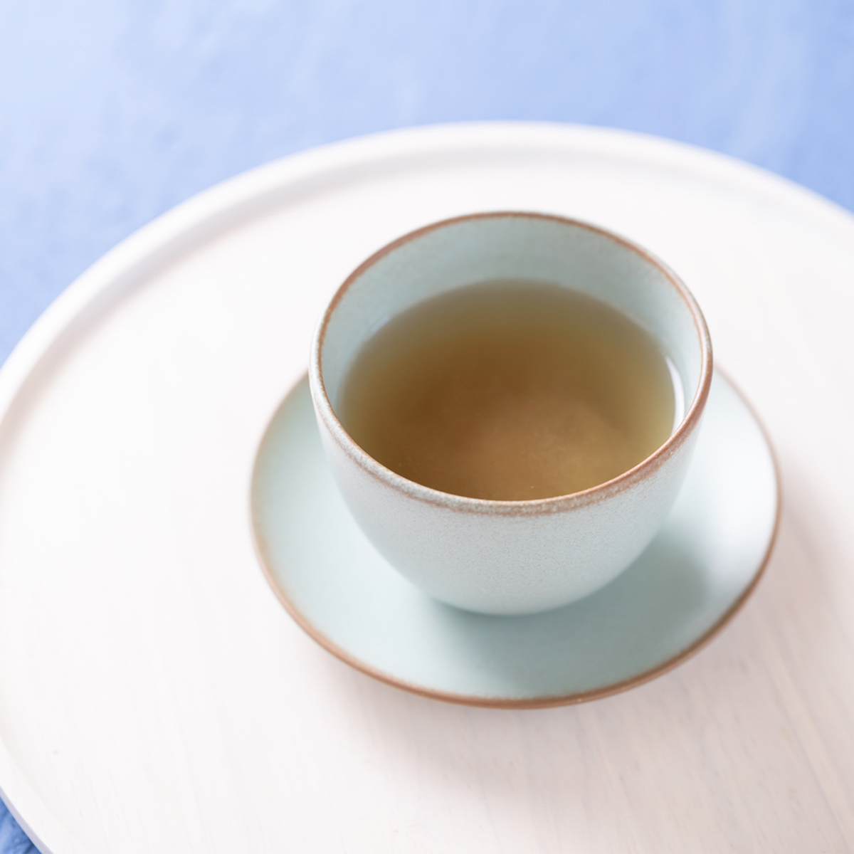 六漢生姜湯　５Ｐ