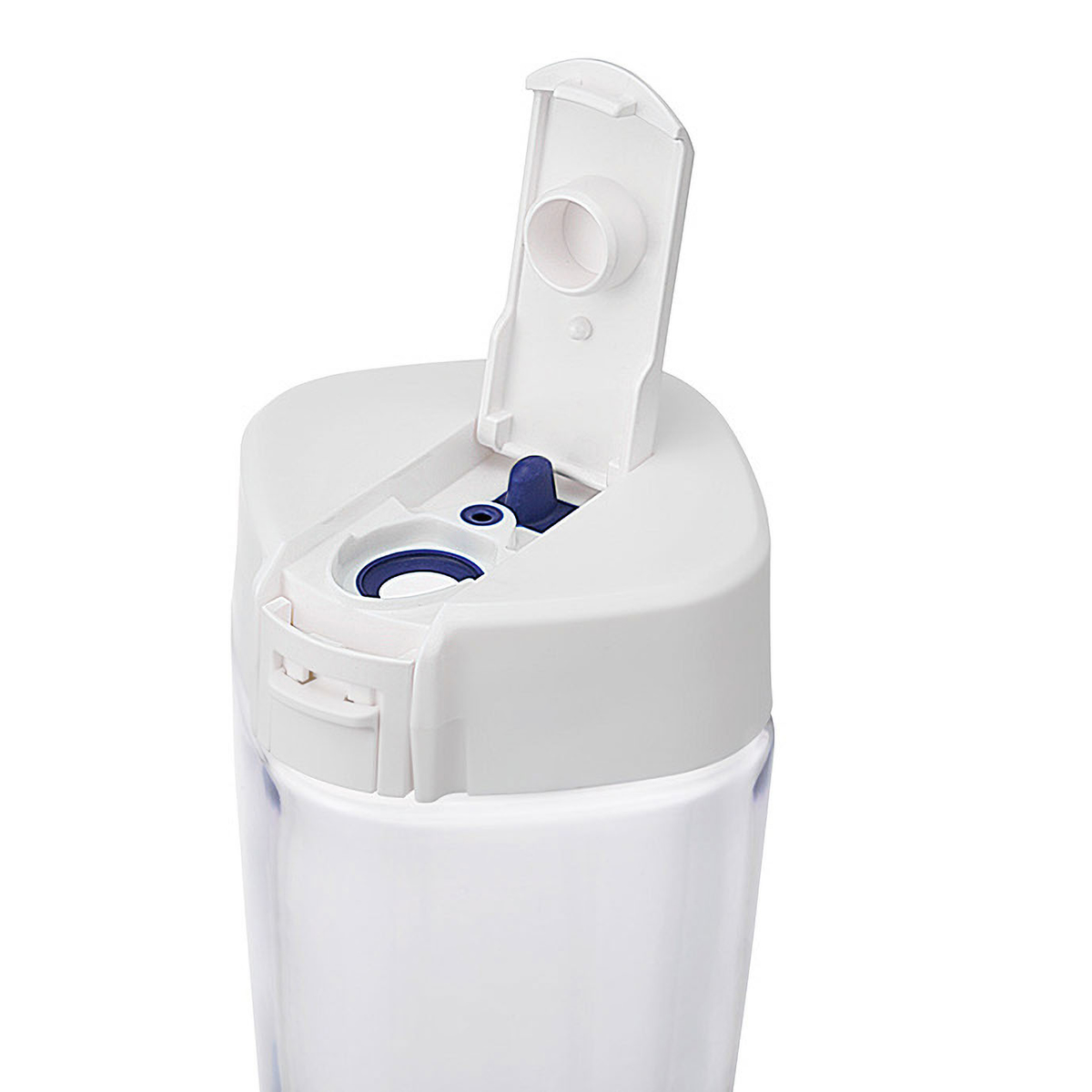 タテヨコ・シームレスピッチャー1.2L