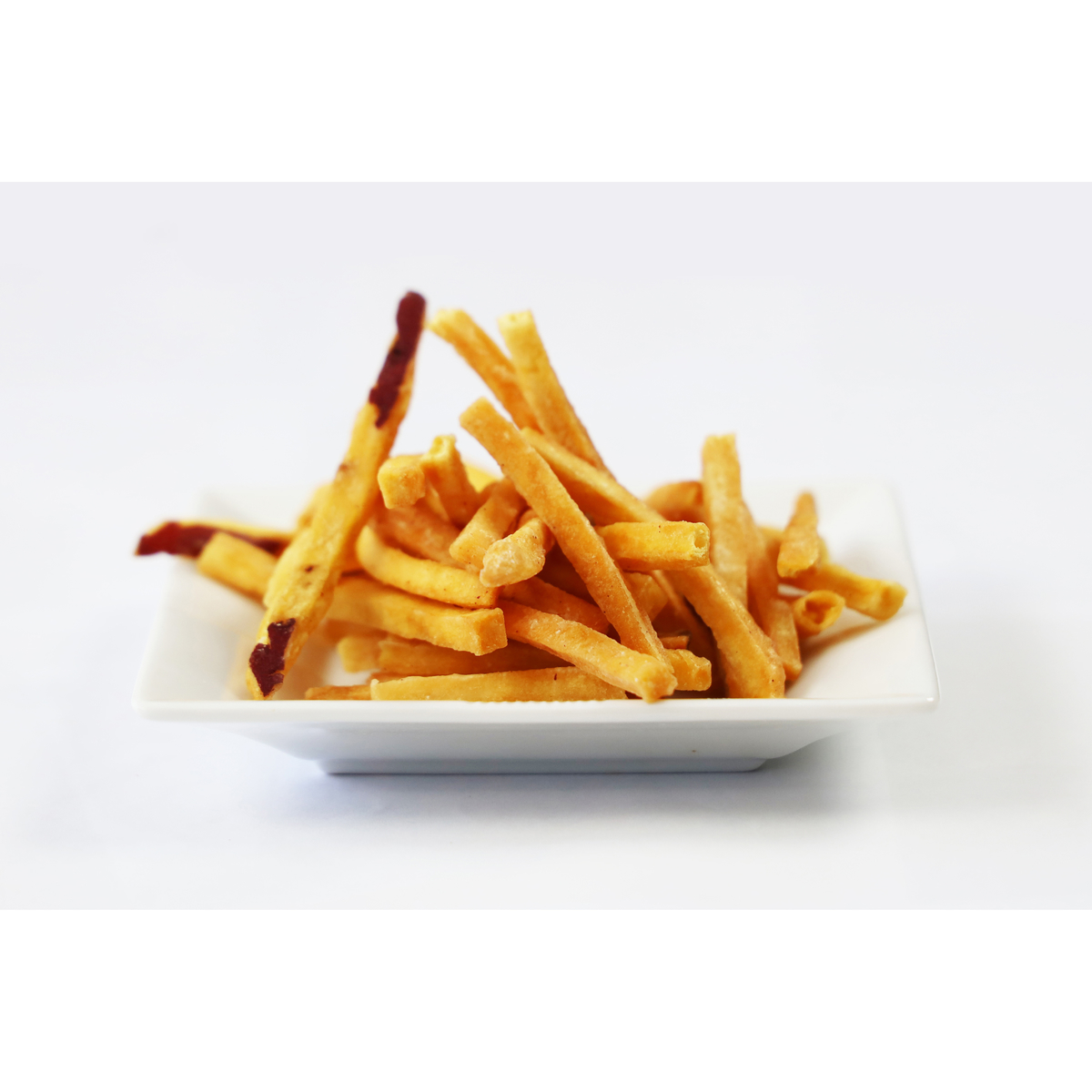 【JAL AGRIPORT】いもけんぴ　甘味