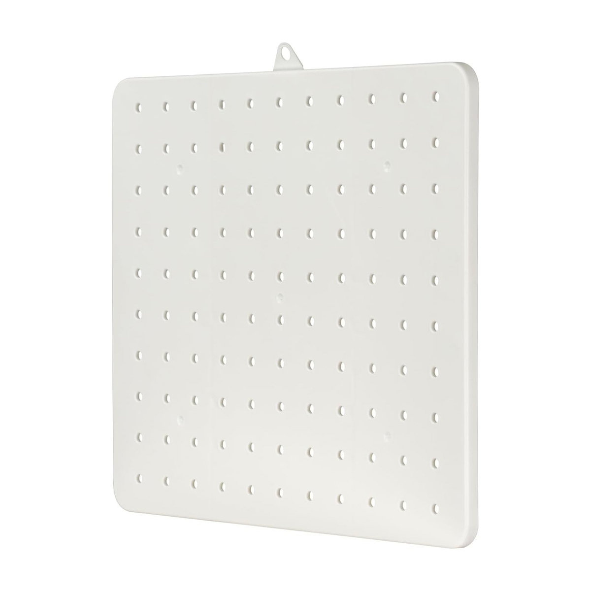 リセスタイル パンチングボードフック付