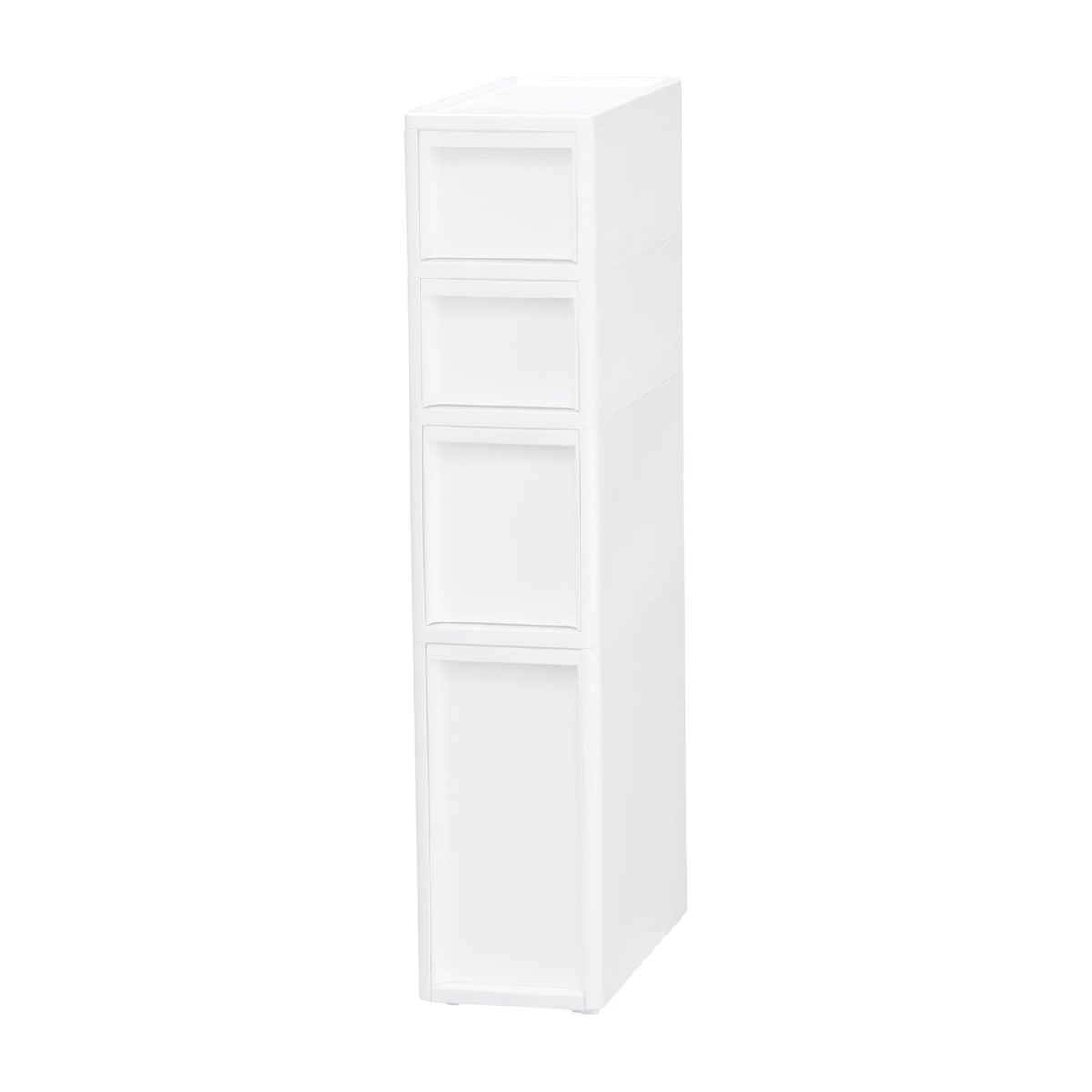 リセスタイル スリムストッカー S2M1L1