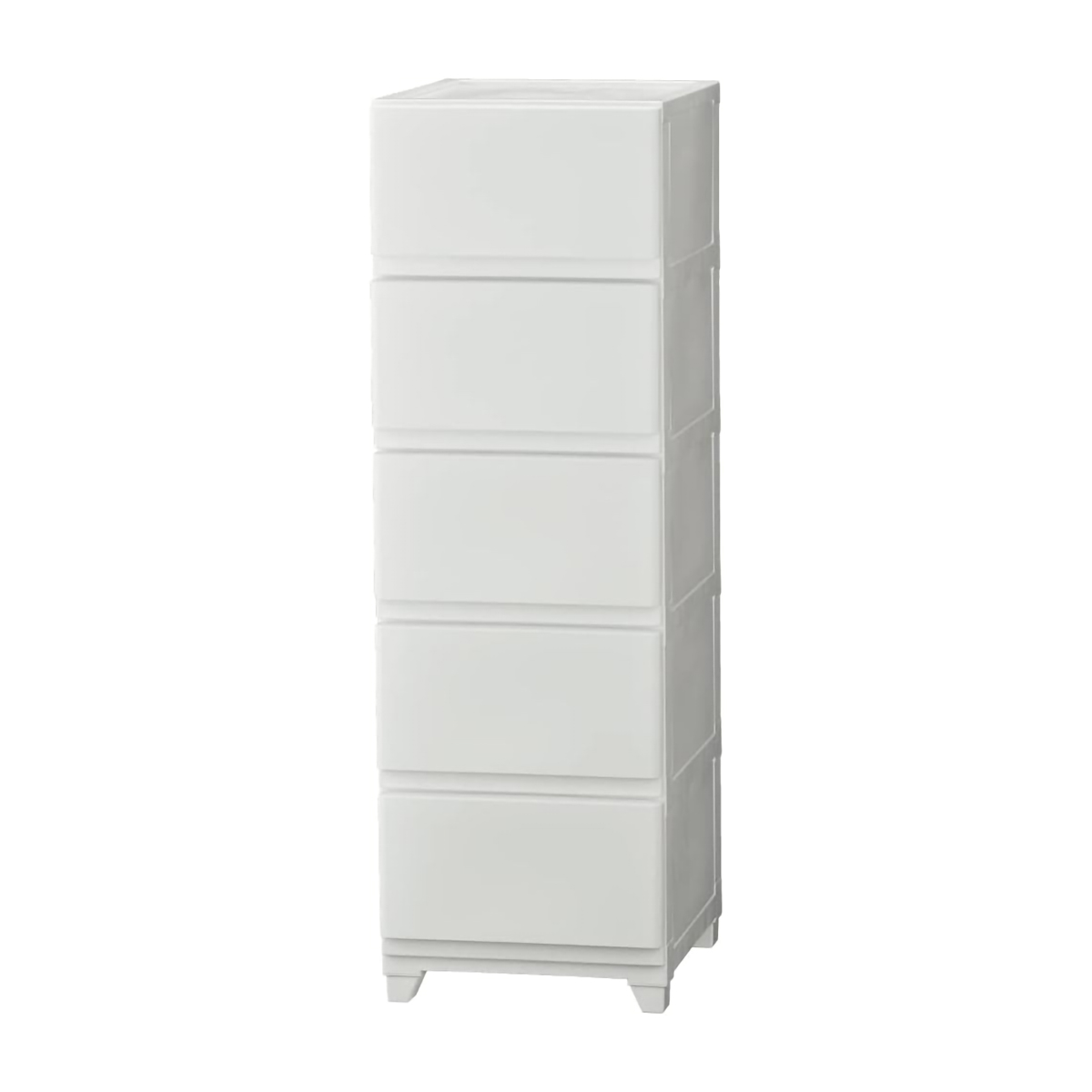 壁付デコニーシーヴォ5段