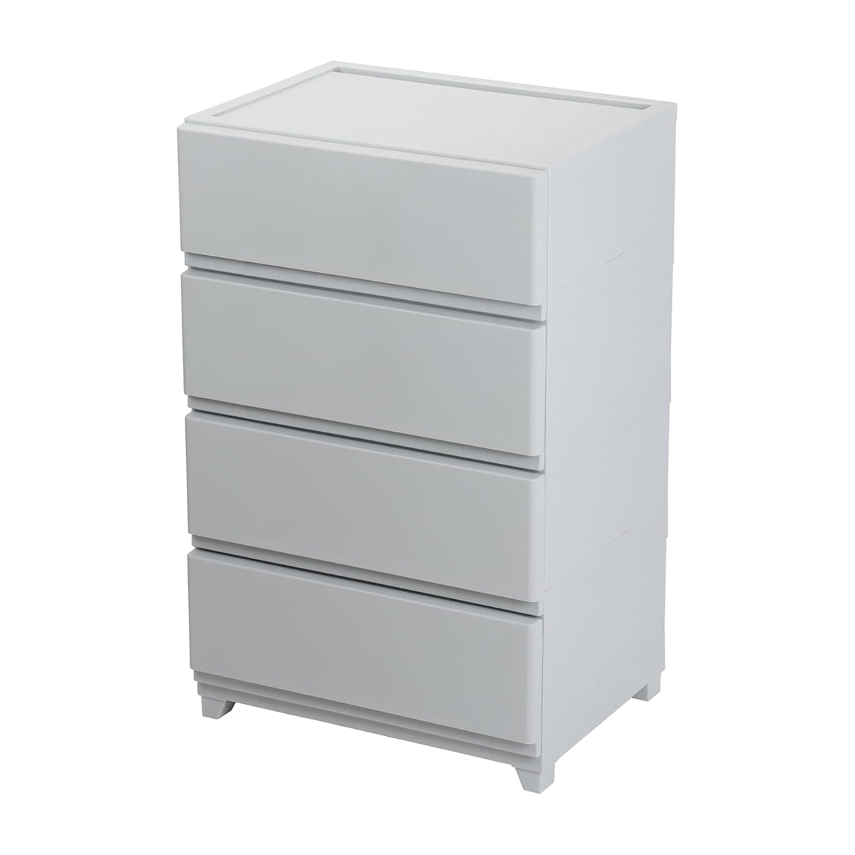 壁付デコニーシーヴォワイド4段