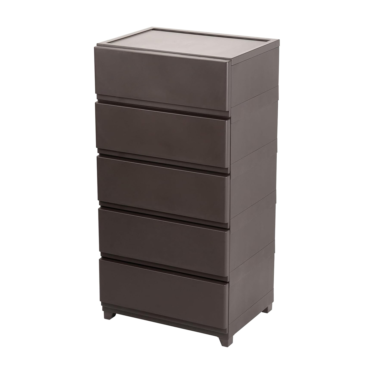 壁付デコニーシーヴォワイド5段