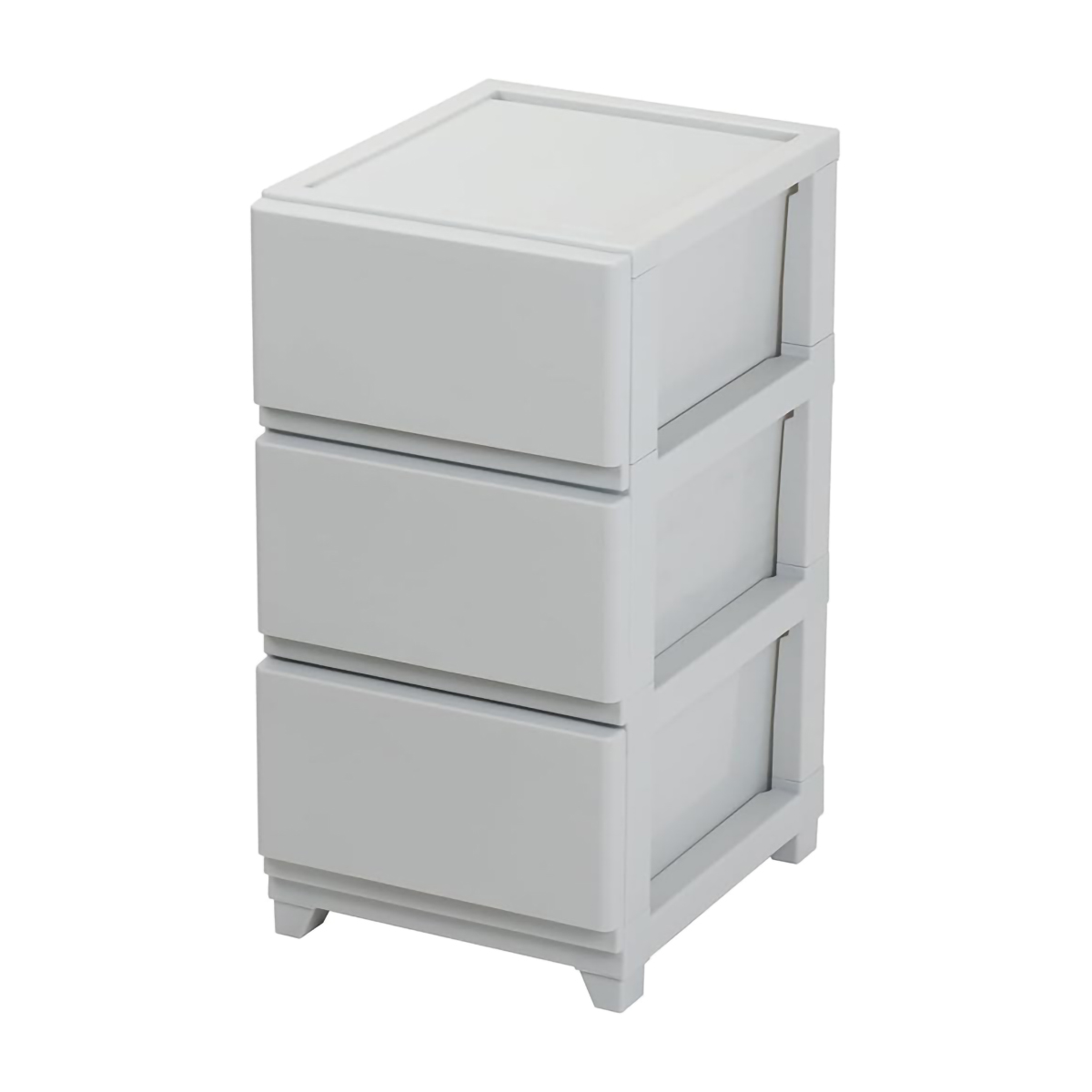 デコニーシーヴォ3段