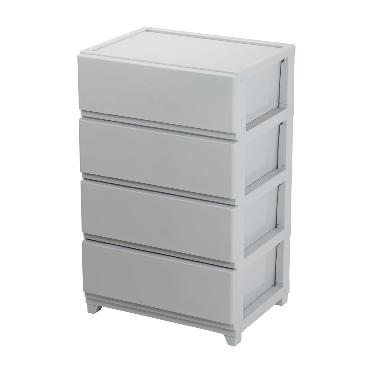 デコニーシーヴォワイド4段