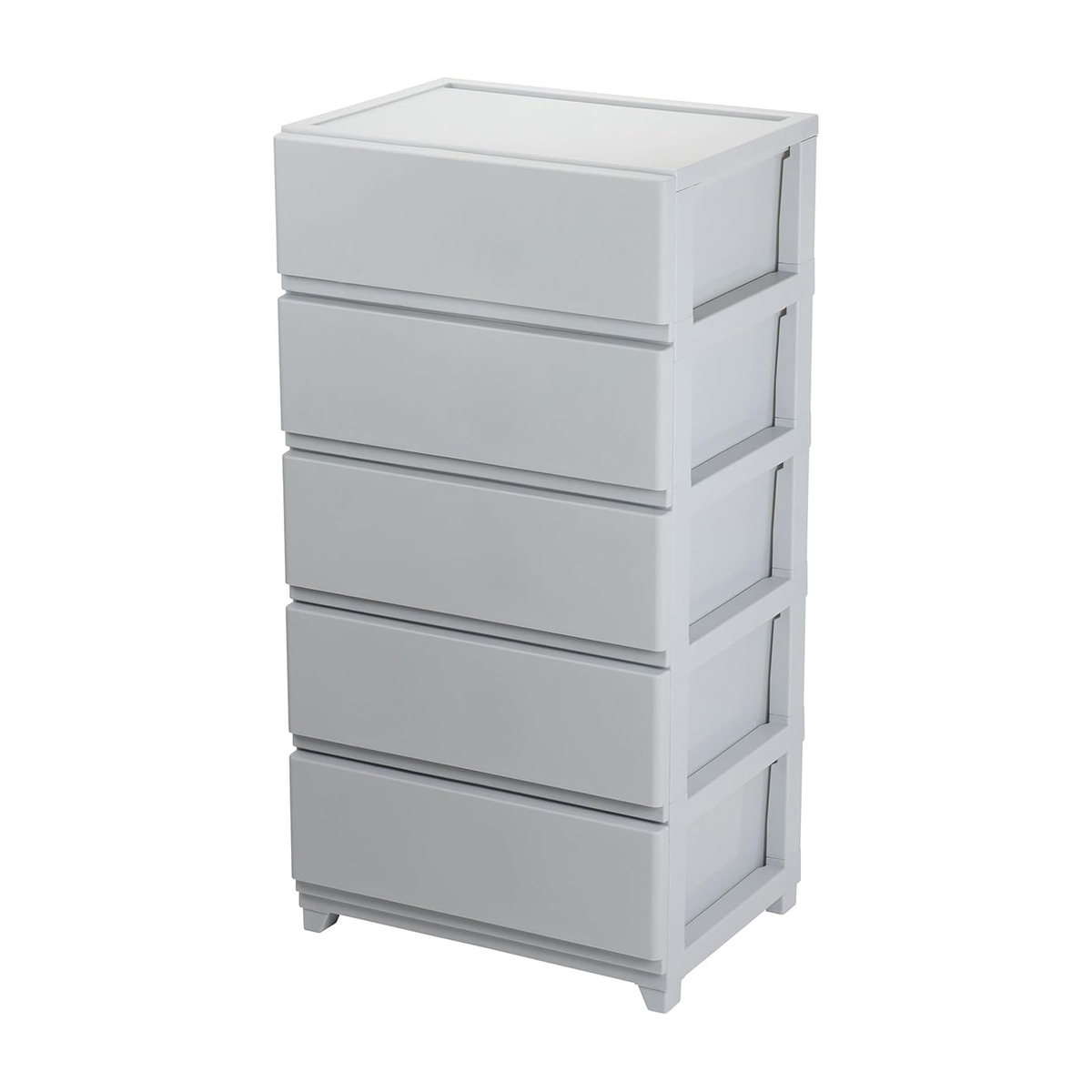 デコニーシーヴォワイド5段