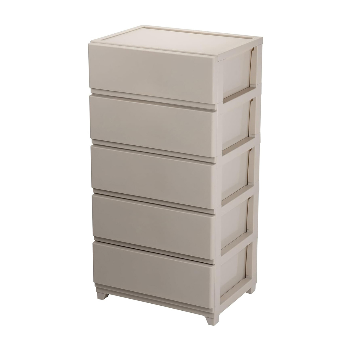 デコニーシーヴォワイド5段